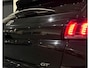 Peugeot e-208 EV GT 350 50 kWh SCHUIFDAK AIRCO NAVI STOELVER. CARPLAY NAP GARANTIE APK