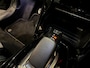 Peugeot e-208 EV GT 350 50 kWh SCHUIFDAK AIRCO NAVI STOELVER. CARPLAY NAP GARANTIE APK