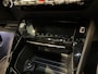 Peugeot e-208 EV GT 350 50 kWh SCHUIFDAK AIRCO NAVI STOELVER. CARPLAY NAP GARANTIE APK