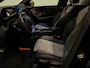 Peugeot e-208 EV GT 350 50 kWh SCHUIFDAK AIRCO NAVI STOELVER. CARPLAY NAP GARANTIE APK