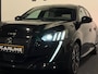 Peugeot e-208 EV GT 350 50 kWh SCHUIFDAK AIRCO NAVI STOELVER. CARPLAY NAP GARANTIE APK