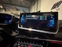 Peugeot e-208 EV GT 350 50 kWh SCHUIFDAK AIRCO NAVI STOELVER. CARPLAY NAP GARANTIE APK
