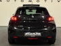 Peugeot e-208 EV GT 350 50 kWh SCHUIFDAK AIRCO NAVI STOELVER. CARPLAY NAP GARANTIE APK