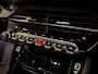 Peugeot e-208 EV GT 350 50 kWh SCHUIFDAK AIRCO NAVI STOELVER. CARPLAY NAP GARANTIE APK