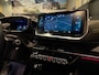 Peugeot e-208 EV GT 350 50 kWh SCHUIFDAK AIRCO NAVI STOELVER. CARPLAY NAP GARANTIE APK