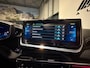 Peugeot e-208 EV GT 350 50 kWh SCHUIFDAK AIRCO NAVI STOELVER. CARPLAY NAP GARANTIE APK