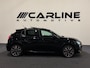 Peugeot e-208 EV GT 350 50 kWh SCHUIFDAK AIRCO NAVI STOELVER. CARPLAY NAP GARANTIE APK