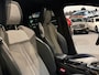 Peugeot e-208 EV GT 350 50 kWh SCHUIFDAK AIRCO NAVI STOELVER. CARPLAY NAP GARANTIE APK