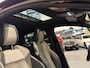 Peugeot e-208 EV GT 350 50 kWh SCHUIFDAK AIRCO NAVI STOELVER. CARPLAY NAP GARANTIE APK