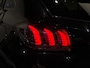 Peugeot e-208 EV GT 350 50 kWh SCHUIFDAK AIRCO NAVI STOELVER. CARPLAY NAP GARANTIE APK