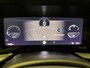 Opel Mokka 1.2 Turbo Automaat Hybrid Ultimate Climate Control Apple Carplay/Android Auto Navigatie Full LED Leder/Alcantara Virtual cockpit PDC VA + Camera 18" LM Velgen Adaptive Cruise Control