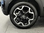Opel Mokka 1.2 Turbo Automaat Hybrid Ultimate Climate Control Apple Carplay/Android Auto Navigatie Full LED Leder/Alcantara Virtual cockpit PDC VA + Camera 18" LM Velgen Adaptive Cruise Control