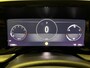Opel Mokka 1.2 Turbo Automaat Hybrid Ultimate Climate Control Apple Carplay/Android Auto Navigatie Full LED Leder/Alcantara Virtual cockpit PDC VA + Camera 18" LM Velgen Adaptive Cruise Control