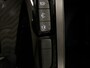 Opel Mokka 1.2 Turbo Automaat Hybrid Ultimate Climate Control Apple Carplay/Android Auto Navigatie Full LED Leder/Alcantara Virtual cockpit PDC VA + Camera 18" LM Velgen Adaptive Cruise Control
