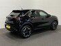 Opel Mokka 1.2 Turbo Automaat Hybrid Ultimate Climate Control Apple Carplay/Android Auto Navigatie Full LED Leder/Alcantara Virtual cockpit PDC VA + Camera 18" LM Velgen Adaptive Cruise Control