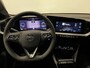 Opel Mokka 1.2 Turbo Automaat Hybrid Ultimate Climate Control Apple Carplay/Android Auto Navigatie Full LED Leder/Alcantara Virtual cockpit PDC VA + Camera 18" LM Velgen Adaptive Cruise Control