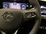 Opel Mokka 1.2 Turbo Automaat Hybrid Ultimate Climate Control Apple Carplay/Android Auto Navigatie Full LED Leder/Alcantara Virtual cockpit PDC VA + Camera 18" LM Velgen Adaptive Cruise Control