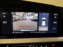 Opel Mokka 1.2 Turbo Automaat Hybrid Ultimate Climate Control Apple Carplay/Android Auto Navigatie Full LED Leder/Alcantara Virtual cockpit PDC VA + Camera 18" LM Velgen Adaptive Cruise Control
