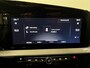 Opel Mokka 1.2 Turbo Automaat Hybrid Ultimate Climate Control Apple Carplay/Android Auto Navigatie Full LED Leder/Alcantara Virtual cockpit PDC VA + Camera 18" LM Velgen Adaptive Cruise Control
