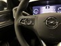 Opel Mokka 1.2 Turbo Automaat Hybrid Ultimate Climate Control Apple Carplay/Android Auto Navigatie Full LED Leder/Alcantara Virtual cockpit PDC VA + Camera 18" LM Velgen Adaptive Cruise Control
