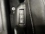 Opel Mokka 1.2 Turbo Automaat Hybrid Ultimate Climate Control Apple Carplay/Android Auto Navigatie Full LED Leder/Alcantara Virtual cockpit PDC VA + Camera 18" LM Velgen Adaptive Cruise Control