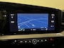 Opel Mokka 1.2 Turbo Automaat Hybrid Ultimate Climate Control Apple Carplay/Android Auto Navigatie Full LED Leder/Alcantara Virtual cockpit PDC VA + Camera 18" LM Velgen Adaptive Cruise Control