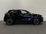 Opel Mokka 1.2 Turbo Automaat Hybrid Ultimate Climate Control Apple Carplay/Android Auto Navigatie Full LED Leder/Alcantara Virtual cockpit PDC VA + Camera 18" LM Velgen Adaptive Cruise Control