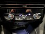 Opel Mokka 1.2 Turbo Automaat Hybrid Ultimate Climate Control Apple Carplay/Android Auto Navigatie Full LED Leder/Alcantara Virtual cockpit PDC VA + Camera 18" LM Velgen Adaptive Cruise Control
