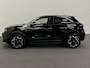 Opel Mokka 1.2 Turbo Automaat Hybrid Ultimate Climate Control Apple Carplay/Android Auto Navigatie Full LED Leder/Alcantara Virtual cockpit PDC VA + Camera 18" LM Velgen Adaptive Cruise Control