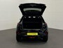 Opel Mokka 1.2 Turbo Automaat Hybrid Ultimate Climate Control Apple Carplay/Android Auto Navigatie Full LED Leder/Alcantara Virtual cockpit PDC VA + Camera 18" LM Velgen Adaptive Cruise Control