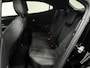 Opel Mokka 1.2 Turbo Automaat Hybrid Ultimate Climate Control Apple Carplay/Android Auto Navigatie Full LED Leder/Alcantara Virtual cockpit PDC VA + Camera 18" LM Velgen Adaptive Cruise Control
