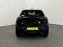 Opel Mokka 1.2 Turbo Automaat Hybrid Ultimate Climate Control Apple Carplay/Android Auto Navigatie Full LED Leder/Alcantara Virtual cockpit PDC VA + Camera 18" LM Velgen Adaptive Cruise Control