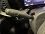 Opel Mokka 1.2 Turbo Automaat Hybrid Ultimate Climate Control Apple Carplay/Android Auto Navigatie Full LED Leder/Alcantara Virtual cockpit PDC VA + Camera 18" LM Velgen Adaptive Cruise Control
