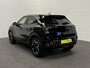 Opel Mokka 1.2 Turbo Automaat Hybrid Ultimate Climate Control Apple Carplay/Android Auto Navigatie Full LED Leder/Alcantara Virtual cockpit PDC VA + Camera 18" LM Velgen Adaptive Cruise Control