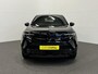 Opel Mokka 1.2 Turbo Automaat Hybrid Ultimate Climate Control Apple Carplay/Android Auto Navigatie Full LED Leder/Alcantara Virtual cockpit PDC VA + Camera 18" LM Velgen Adaptive Cruise Control