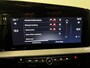 Opel Mokka 1.2 Turbo Automaat Hybrid Ultimate Climate Control Apple Carplay/Android Auto Navigatie Full LED Leder/Alcantara Virtual cockpit PDC VA + Camera 18" LM Velgen Adaptive Cruise Control