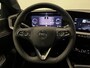 Opel Mokka 1.2 Turbo Automaat Hybrid Ultimate Climate Control Apple Carplay/Android Auto Navigatie Full LED Leder/Alcantara Virtual cockpit PDC VA + Camera 18" LM Velgen Adaptive Cruise Control