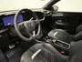 Opel Mokka 1.2 Turbo Automaat Hybrid Ultimate Climate Control Apple Carplay/Android Auto Navigatie Full LED Leder/Alcantara Virtual cockpit PDC VA + Camera 18" LM Velgen Adaptive Cruise Control