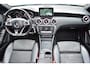 Mercedes-Benz A-klasse 180 AMG Night Edition Plus '16 LED Pano Cruise Navi Airco Inruil mogelijk