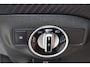 Mercedes-Benz A-klasse 180 AMG Night Edition Plus '16 LED Pano Cruise Navi Airco Inruil mogelijk