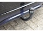 Mercedes-Benz A-klasse 180 AMG Night Edition Plus '16 LED Pano Cruise Navi Airco Inruil mogelijk