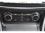 Mercedes-Benz A-klasse 180 AMG Night Edition Plus '16 LED Pano Cruise Navi Airco Inruil mogelijk