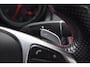 Mercedes-Benz A-klasse 180 AMG Night Edition Plus '16 LED Pano Cruise Navi Airco Inruil mogelijk