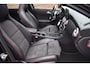 Mercedes-Benz A-klasse 180 AMG Night Edition Plus '16 LED Pano Cruise Navi Airco Inruil mogelijk