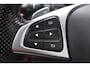 Mercedes-Benz A-klasse 180 AMG Night Edition Plus '16 LED Pano Cruise Navi Airco Inruil mogelijk