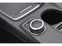 Mercedes-Benz A-klasse 180 AMG Night Edition Plus '16 LED Pano Cruise Navi Airco Inruil mogelijk