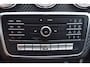 Mercedes-Benz A-klasse 180 AMG Night Edition Plus '16 LED Pano Cruise Navi Airco Inruil mogelijk