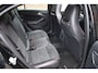Mercedes-Benz A-klasse 180 AMG Night Edition Plus '16 LED Pano Cruise Navi Airco Inruil mogelijk