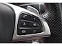 Mercedes-Benz A-klasse 180 AMG Night Edition Plus '16 LED Pano Cruise Navi Airco Inruil mogelijk