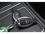 Mercedes-Benz A-klasse 180 AMG Night Edition Plus '16 LED Pano Cruise Navi Airco Inruil mogelijk